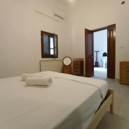 Elegante In Centro *