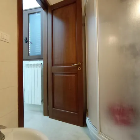 Elegante In Centro